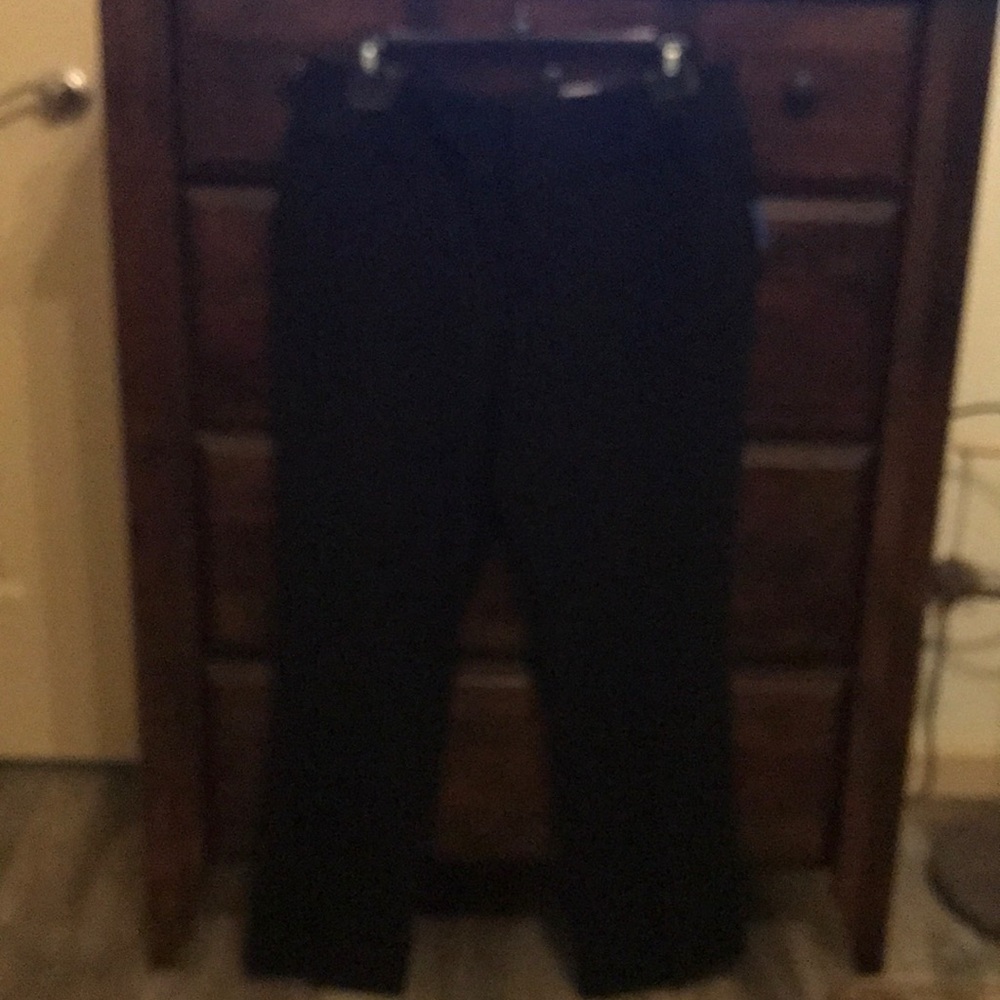 *NWT!* Apt 9 Boot Cut style slacks